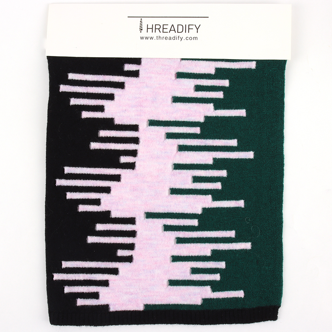 China Yarn for Crop Top Pullover (Sweater),Dresses (Cardigan Open) (Sweater) Semi-Worsted Spun Regular Yarn Polyester Recycled Polyester Nylon Viscose Multi Color color buy from China wholesaler bulk order at wholesale price free worldwide shipping Alibaba