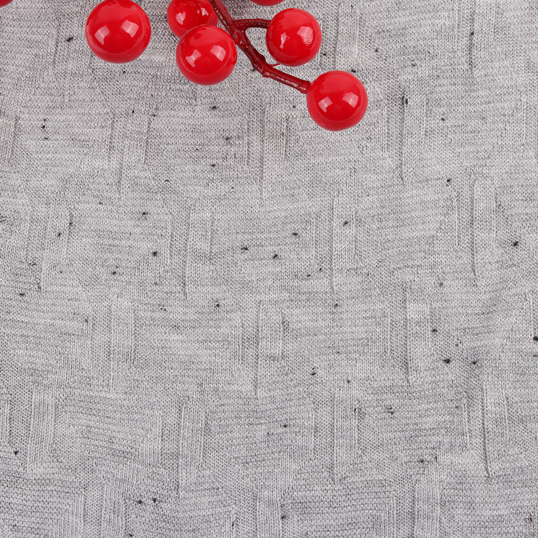 China Yarn for Hoodie  (Sweater),Polo T-shirt (Sweater), Shirt Long Sleeve Button (Sweater) Ring Spun Regular Yarn Viscose Grey Nep Color color buy from China wholesaler bulk order at wholesale price free worldwide shipping Alibaba