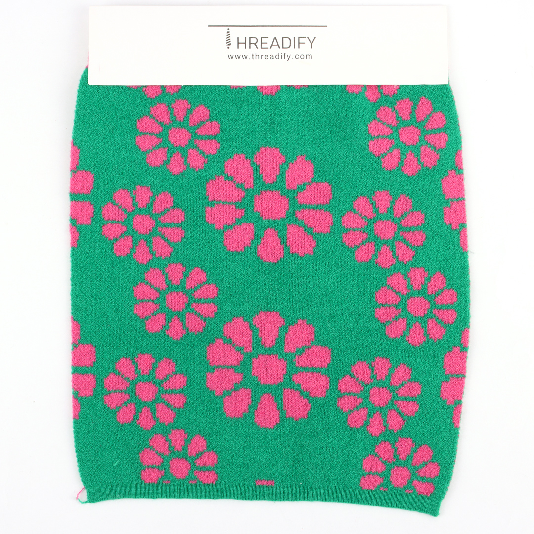 China Yarn for Dresses (Cardigan Open) (Sweater),Crop Top Pullover (Sweater) Core Spun Yarn Regular Yarn Cotton PBT Acrylic Pink color buy from China wholesaler bulk order at wholesale price free worldwide shipping Alibaba