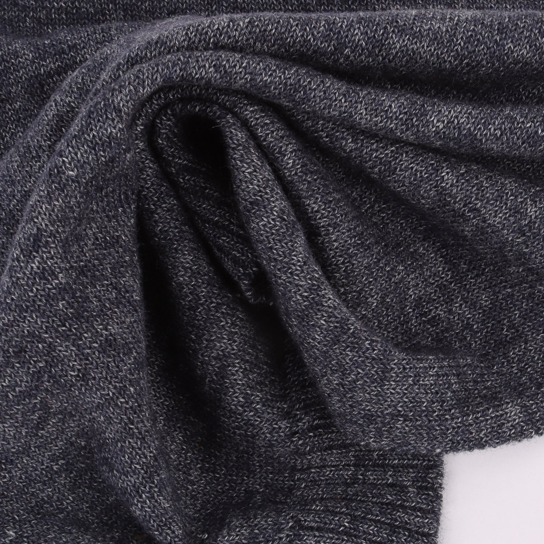 China Yarn for Hoodie  (Sweater),Polo T-shirt (Sweater), Shirt Long Sleeve Button (Sweater) Ring Spun Regular Yarn Cotton Navy color buy from China wholesaler bulk order at wholesale price free worldwide shipping Alibaba