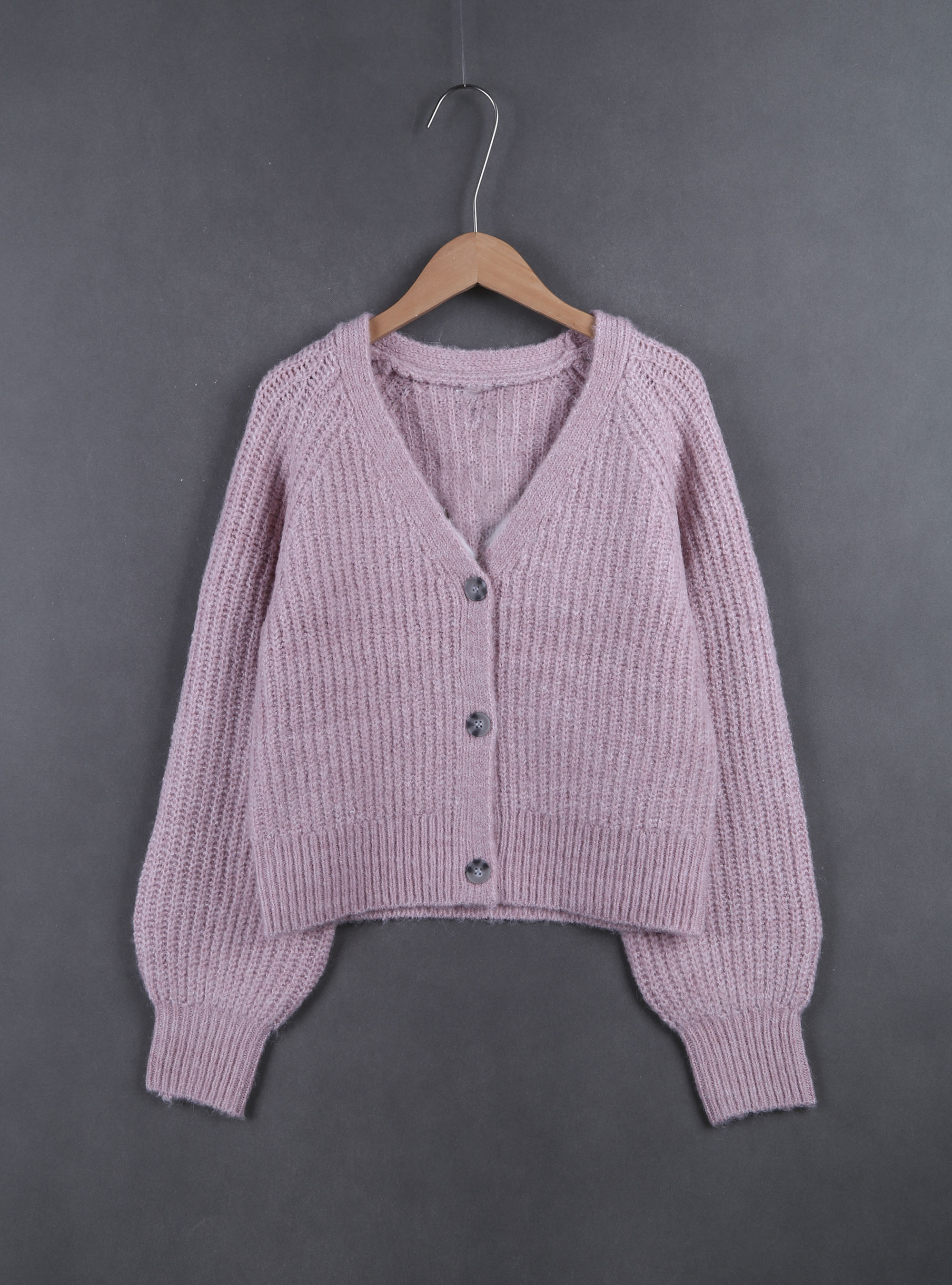 China Yarn for Dresses (Cardigan Open) (Sweater),Crop Top Pullover (Sweater) Mossy Yarn Fancy Yarn Polyester Acrylic Wool Spandex Burnished Lilac color buy from China wholesaler bulk order at wholesale price free worldwide shipping Alibaba