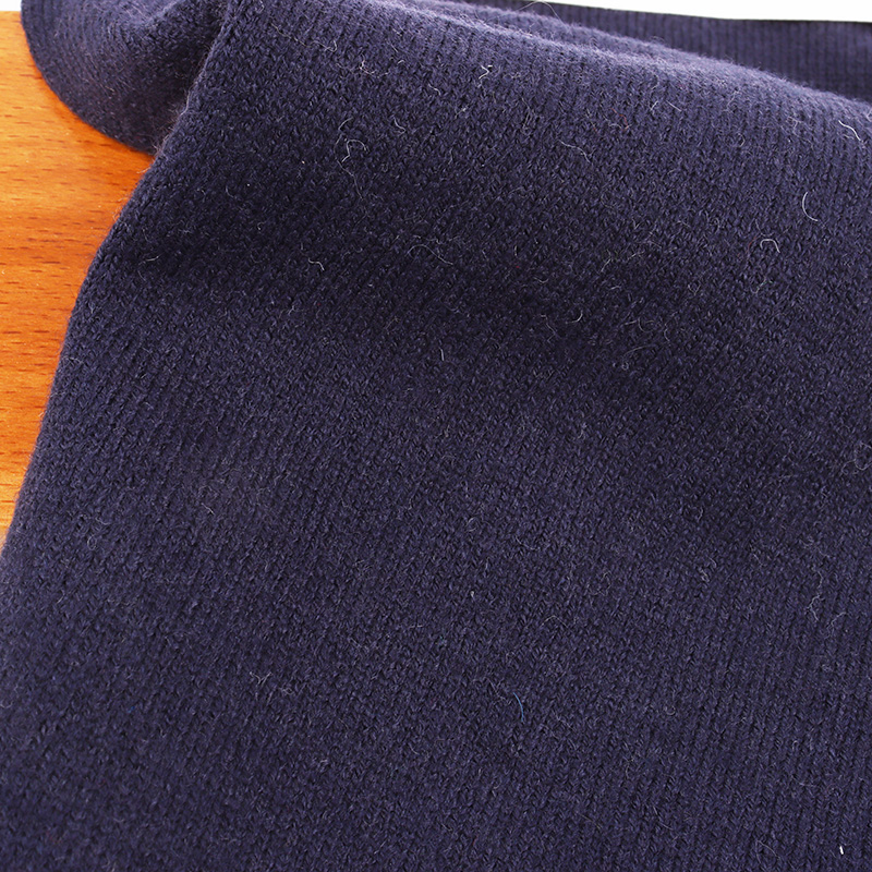China Yarn for Hoodie  (Sweater),Polo T-shirt (Sweater), Full-Zipper Cardigan (Sweater) Core Spun Yarn Regular Yarn Acrylic Nylon PBT Navy color buy from China wholesaler bulk order at wholesale price free worldwide shipping Alibaba