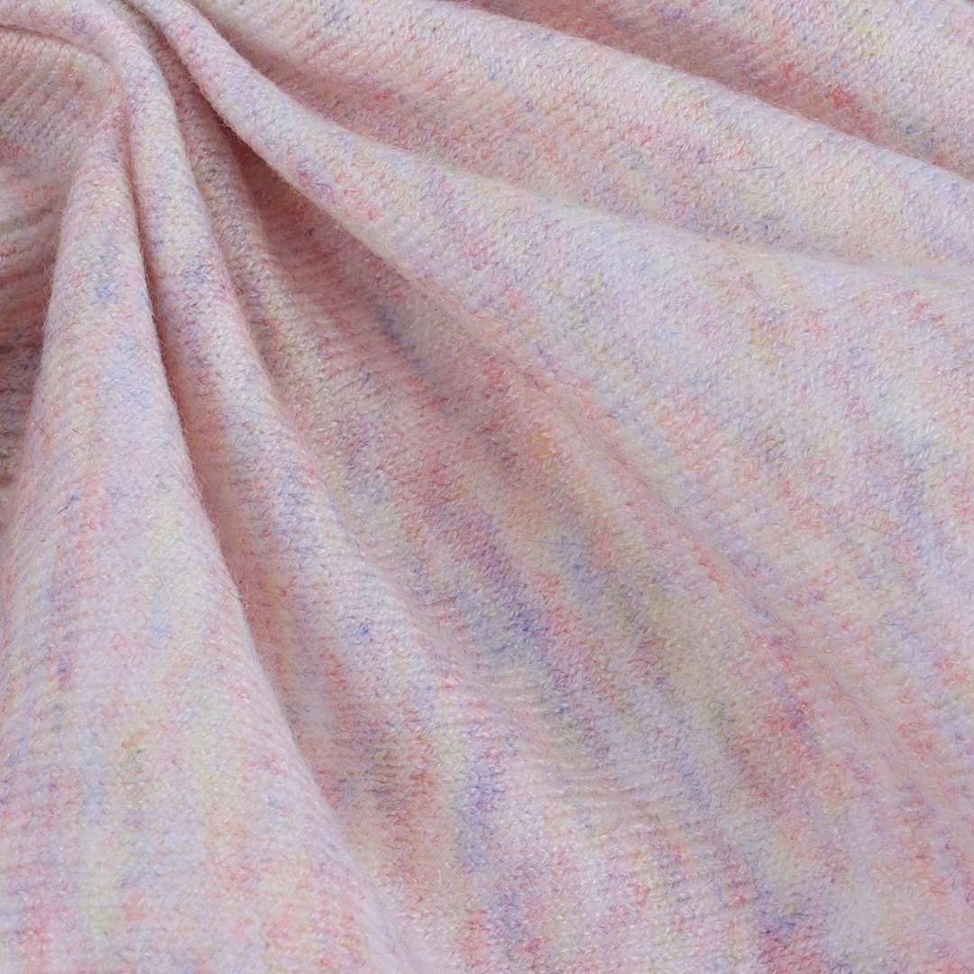 China Yarn for Polo T-shirt (Sweater),Crew Neck Pullover (Sweater),Half-Zipper Cardigan (Sweater) Core Spun Yarn Regular Yarn Viscose PBT Nylon Polyester Colorful color buy from China wholesaler bulk order at wholesale price free worldwide shipping Alibaba