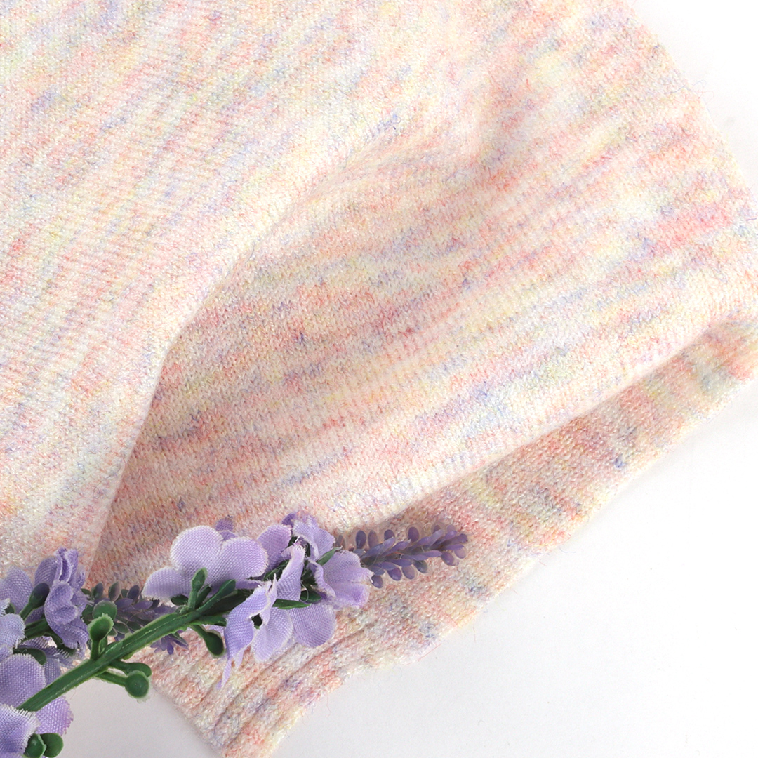 China Yarn for Polo T-shirt (Sweater),Crew Neck Pullover (Sweater),Half-Zipper Cardigan (Sweater) Core Spun Yarn Regular Yarn Viscose PBT Nylon Polyester Colorful color buy from China wholesaler bulk order at wholesale price free worldwide shipping Alibaba