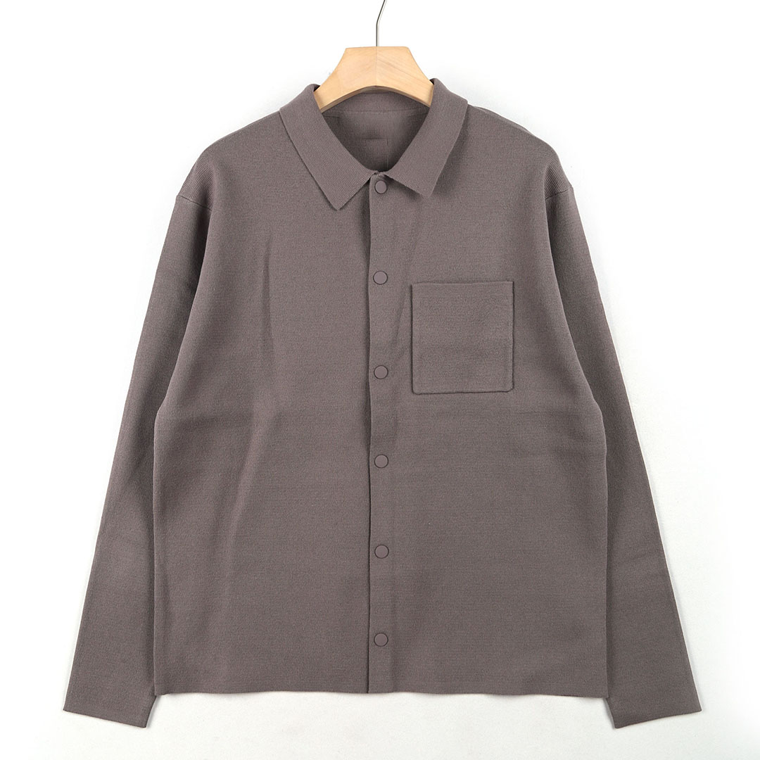 China Yarn for Ladies Vest (Sweater),Dresses (Cardigan Button) (Sweater) Ring Spun Regular Yarn Cotton Recycled Polyester Taupe color buy from China wholesaler bulk order at wholesale price free worldwide shipping Alibaba