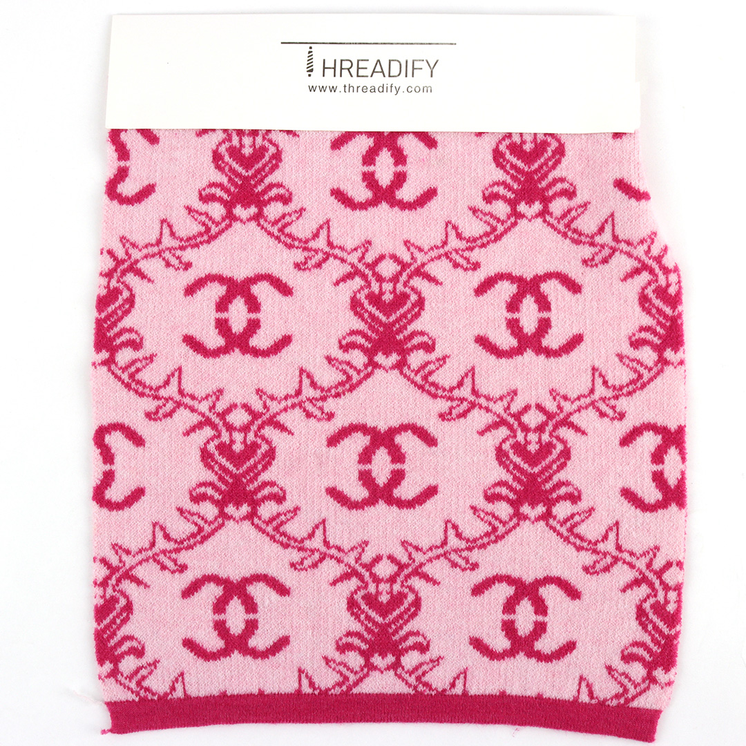 China Yarn for Ladies Vest (Sweater),Dresses (Cardigan Button) (Sweater) Core Spun Yarn Regular Yarn Recycled Polyester PBT Nylon Burgundy color buy from China wholesaler bulk order at wholesale price free worldwide shipping Alibaba