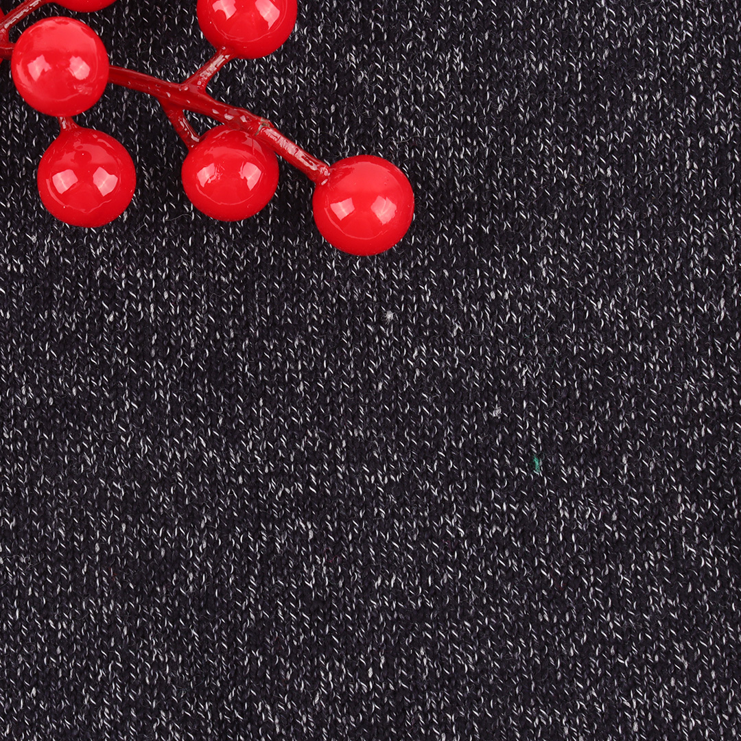 China Yarn for Shirt Long Sleeve Button (Sweater),Crew Neck Pullover (Sweater),Polo T-shirt (Sweater) Core Spun Yarn Regular Yarn BCI Cotton Polyester Navy color buy from China wholesaler bulk order at wholesale price free worldwide shipping Alibaba