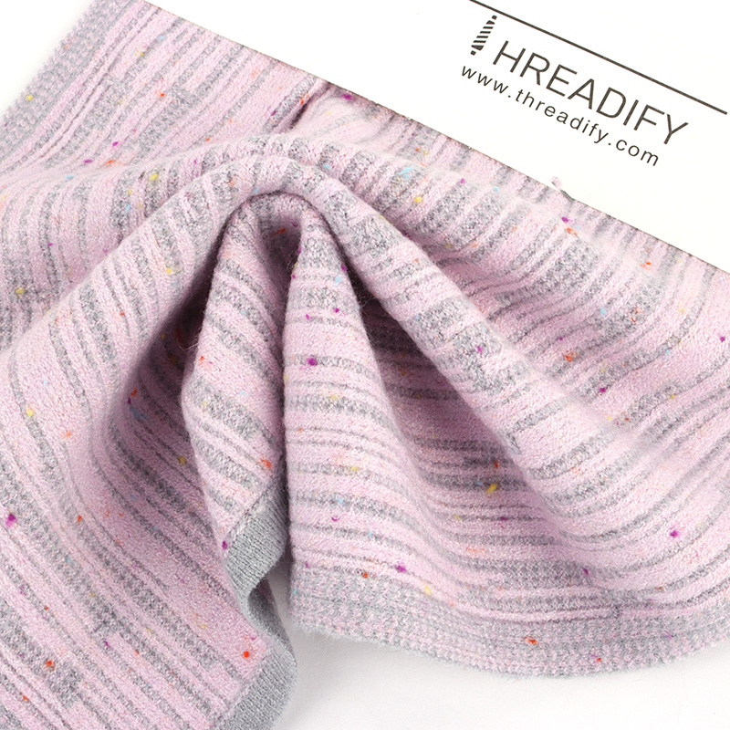 China Yarn for Dresses (Cardigan Button) (Sweater),Ladies Vest (Sweater)  Core Spun Yarn Regular Yarn Viscose PBT Nylon Linen Purple color buy from China wholesaler bulk order at wholesale price free worldwide shipping Alibaba