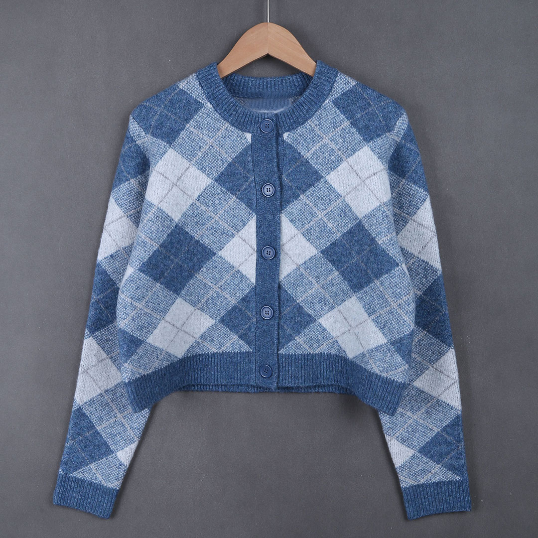 China Yarn for Polo T-shirt (Sweater),Crew Neck Pullover (Sweater),Half-Zipper Cardigan (Sweater) Mossy Yarn Fancy Yarn Recycled Polyester Acrylic Wool Nylon Spandex Blue color buy from China wholesaler bulk order at wholesale price free worldwide shipping Alibaba