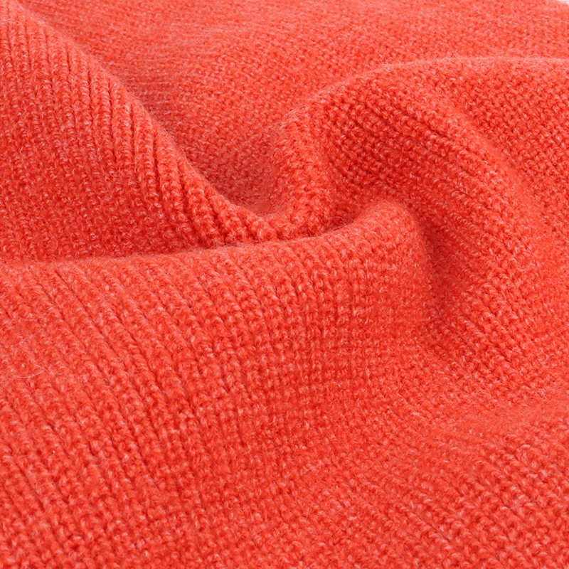 China Yarn for Ladies Vest (Sweater),Crop Top Pullover (Sweater),Dresses (Cardigan Button) (Sweater) Core Spun Yarn Regular Yarn Acrylic Polyester Nylon Orange color buy from China wholesaler bulk order at wholesale price free worldwide shipping Alibaba