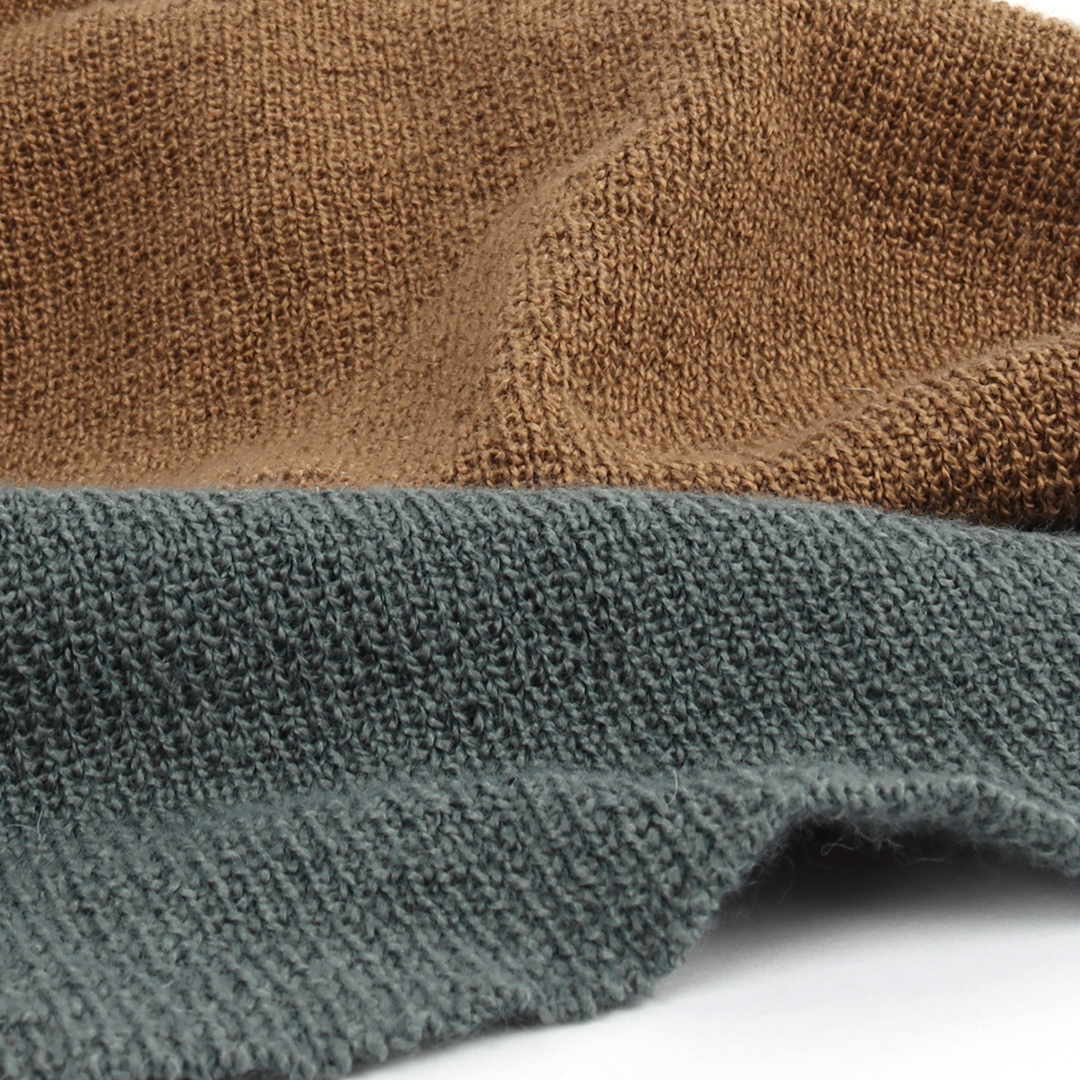 China Yarn for Crop Top Pullover (Sweater),Dresses (Cardigan Open) (Sweater) Double Twist Spun Regular Yarn Recycled Polyester Polyester Space Dyed Color color buy from China wholesaler bulk order at wholesale price free worldwide shipping Alibaba