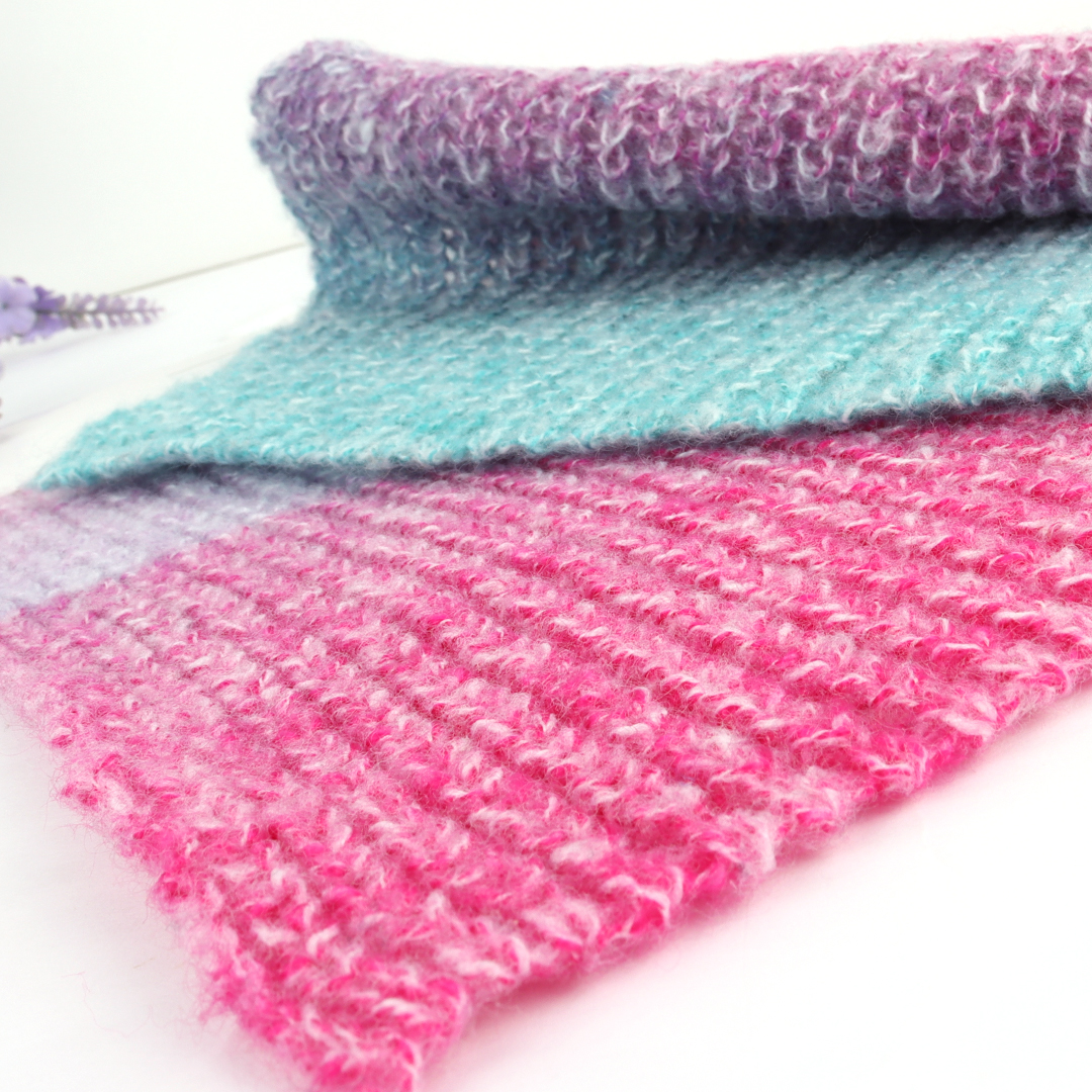 China Yarn for Dresses (Cardigan Button) (Sweater),Ladies Vest (Sweater)  Mossy Yarn Fancy Yarn Polyester Acrylic Space Dye color buy from China wholesaler bulk order at wholesale price free worldwide shipping Alibaba