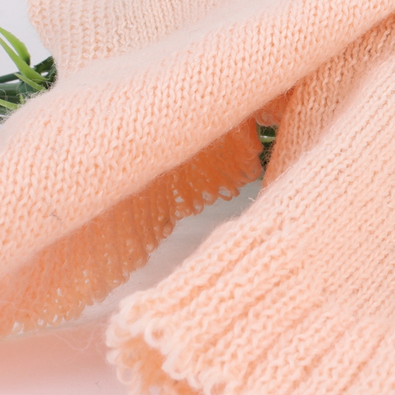 China Yarn for Open Cardigan (Sweater),Hoodie  (Sweater),Round Neck Pullover (Sweater) Mossy Yarn Fancy Yarn Polyester Recycled Polyester Light Pink color buy from China wholesaler bulk order at wholesale price free worldwide shipping Alibaba