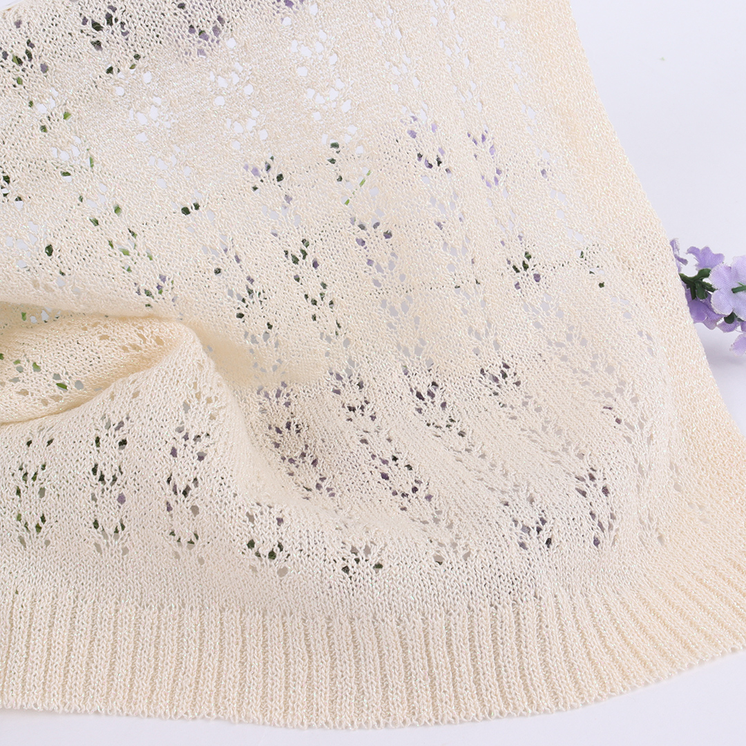 China Yarn for Dresses (Cardigan Open) (Sweater),Crop Top Pullover (Sweater) Double Twist Spun Regular Yarn Viscose Nylon Polyester Oatmeal color buy from China wholesaler bulk order at wholesale price free worldwide shipping Alibaba