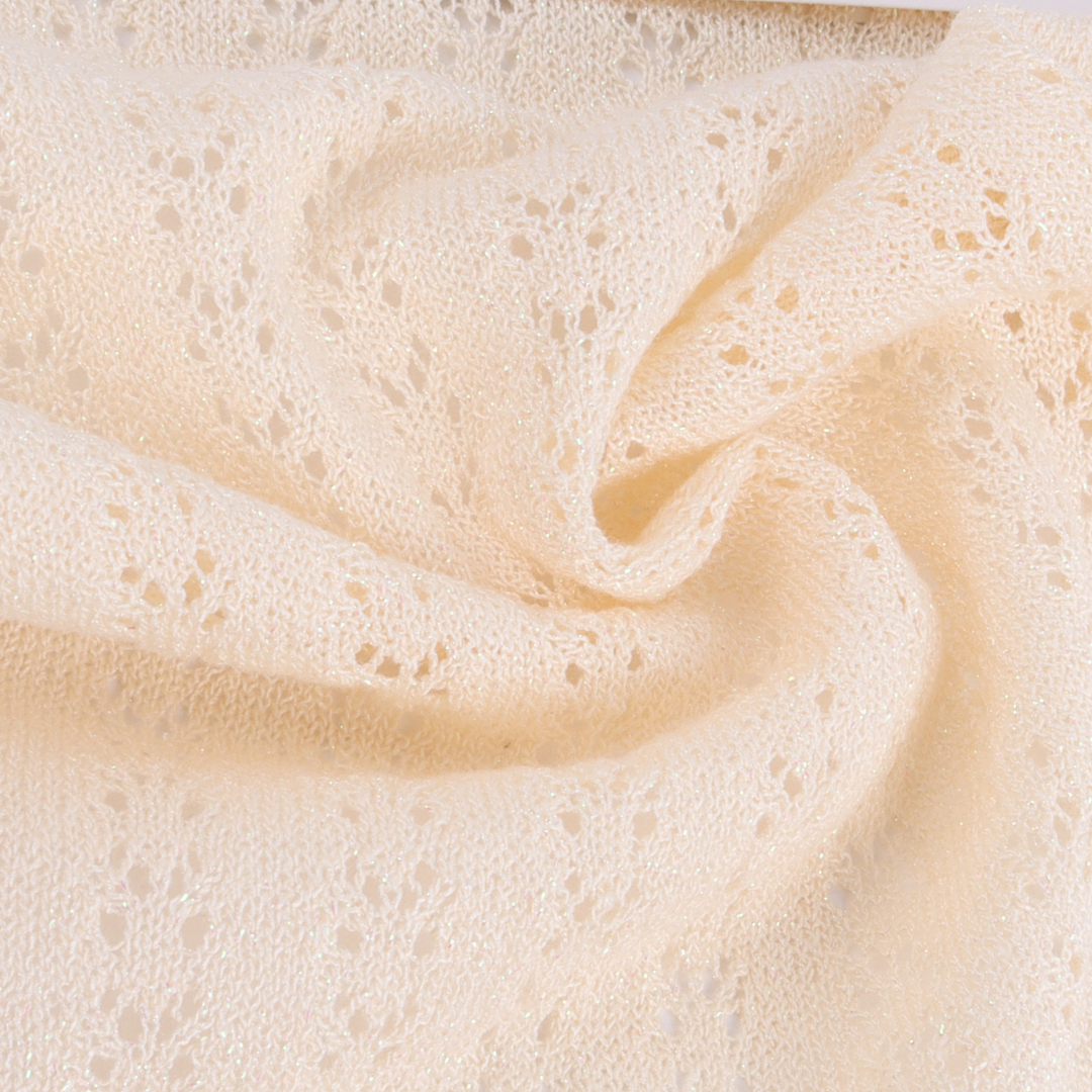 China Yarn for Dresses (Cardigan Open) (Sweater),Crop Top Pullover (Sweater) Double Twist Spun Regular Yarn Viscose Nylon Polyester Oatmeal color buy from China wholesaler bulk order at wholesale price free worldwide shipping Alibaba