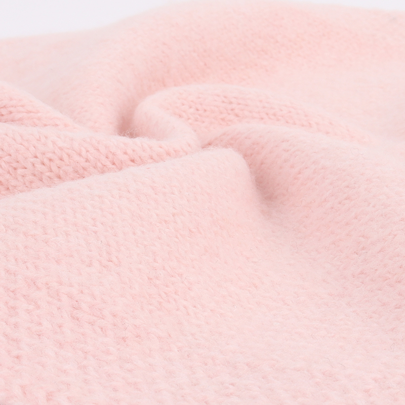China Yarn for Dresses (Cardigan Open) (Sweater),Crop Top Pullover (Sweater) Mossy Yarn Fancy Yarn Recycled Polyester Spandex Pink color buy from China wholesaler bulk order at wholesale price free worldwide shipping Alibaba