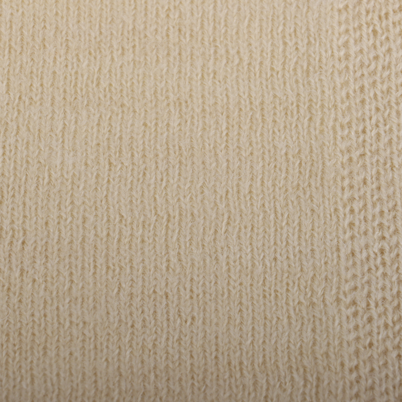 China Yarn for Dresses (Cardigan Open) (Sweater),Crop Top Pullover (Sweater) Semi-Worsted Spun Regular Yarn Acrylic Nylon Merino Wool Oatmeal color buy from China wholesaler bulk order at wholesale price free worldwide shipping Alibaba