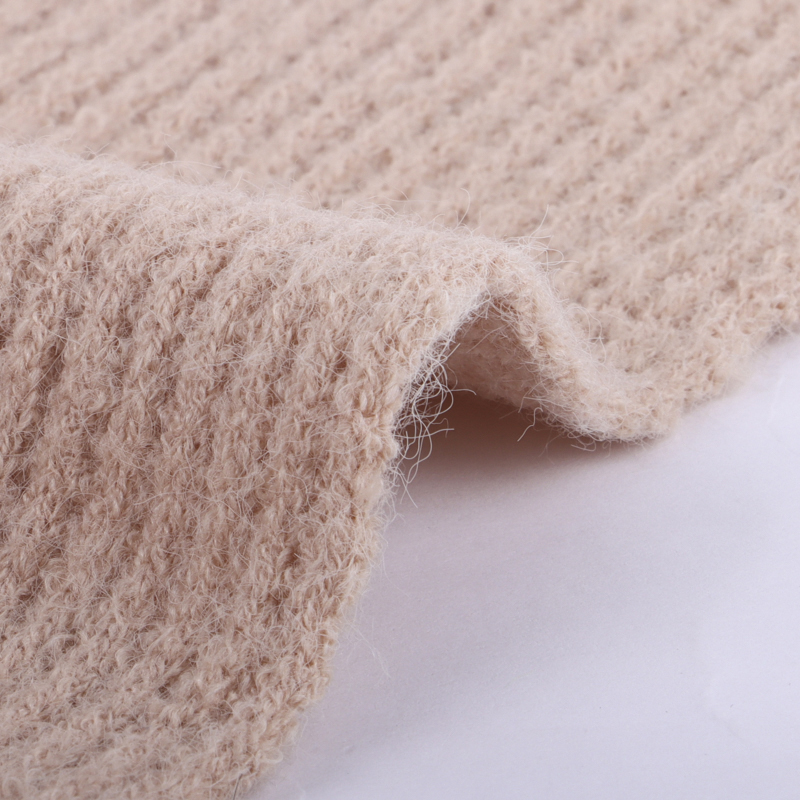 China Yarn for Dresses (Cardigan Button) (Sweater),Ladies Vest (Sweater)  Core Spun Yarn Regular Yarn Acrylic Nylon Polyester Green color buy from China wholesaler bulk order at wholesale price free worldwide shipping Alibaba