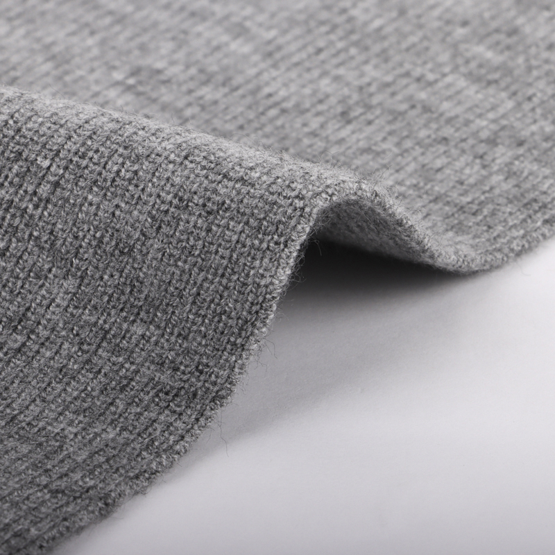 China Yarn for Dresses (Cardigan Open) (Sweater),Crop Top Pullover (Sweater) Core Spun Yarn Regular Yarn Acrylic Polyester Nylon Modal Grey color buy from China wholesaler bulk order at wholesale price free worldwide shipping Alibaba