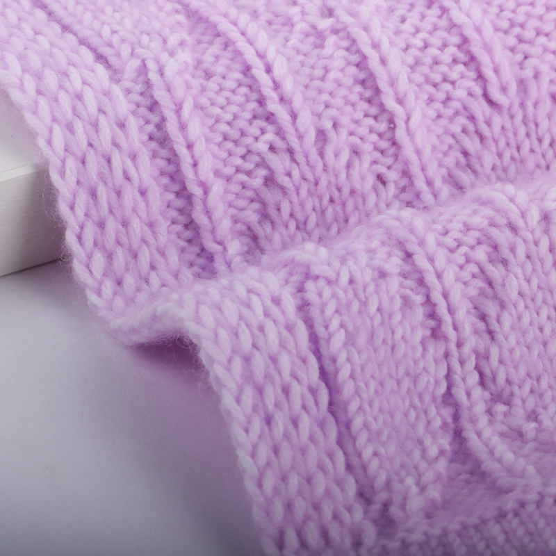 China Yarn for Dresses (Cardigan Open) (Sweater),Crop Top Pullover (Sweater) Air Spun Yarn Fancy Yarn Recycled Polyester Acrylic Wool Pink color buy from China wholesaler bulk order at wholesale price free worldwide shipping Alibaba