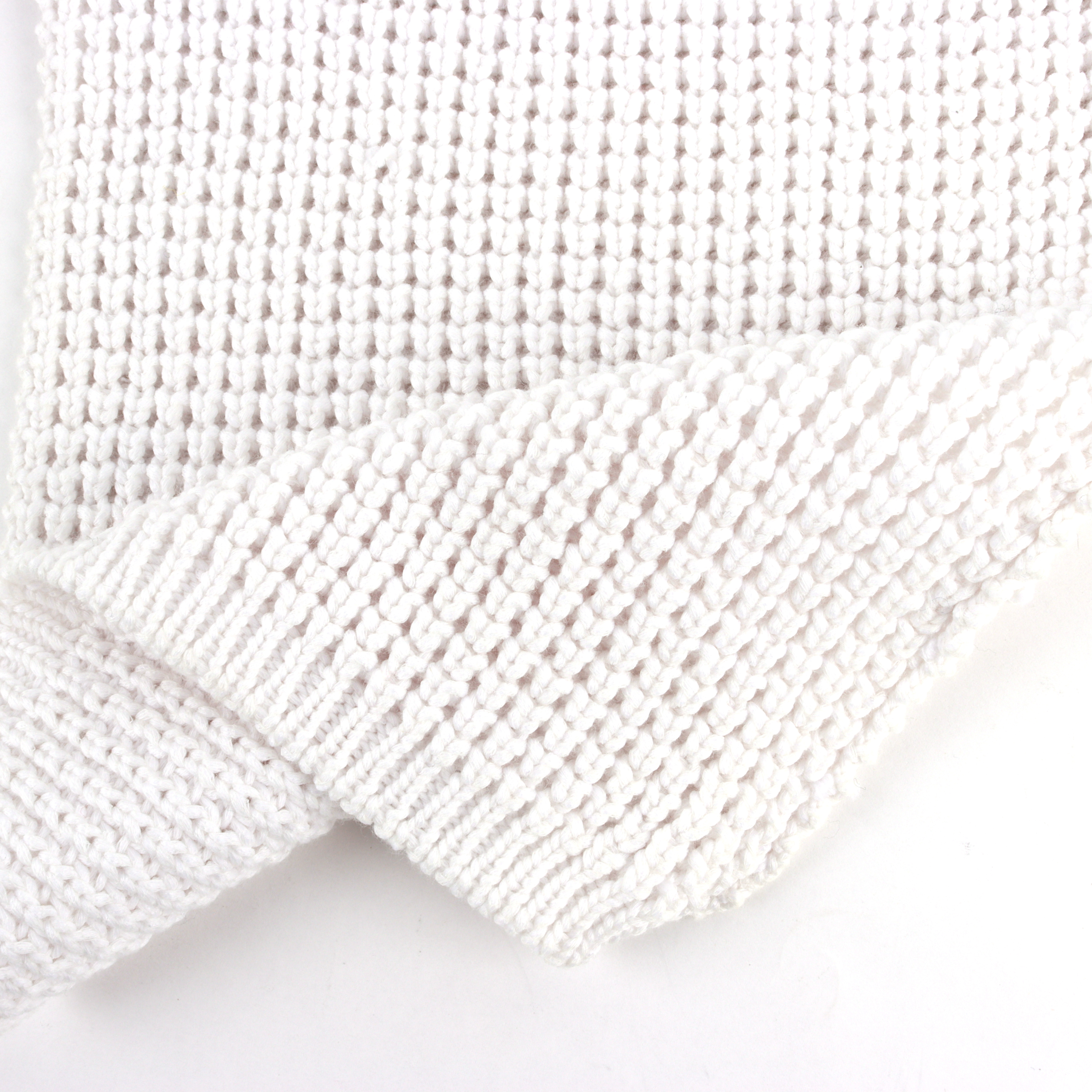 China Yarn for Dresses (Cardigan Open) (Sweater),Crop Top Pullover (Sweater) Tubular Tape Yarn Fancy Yarn Cotton Polyester White color buy from China wholesaler bulk order at wholesale price free worldwide shipping Alibaba
