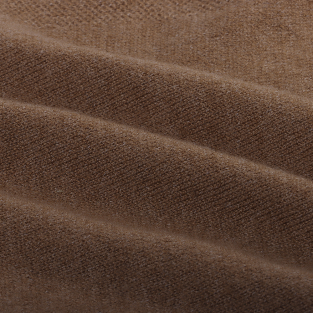 China Yarn for Ladies Vest (Sweater),Dresses (Cardigan Button) (Sweater) Core Spun Yarn Regular Yarn Recycled Polyester Polyester Acrylic Nylon Space Dyed Color color buy from China wholesaler bulk order at wholesale price free worldwide shipping Alibaba