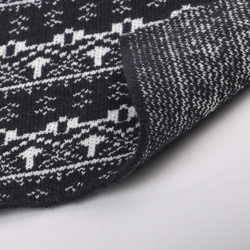 China Yarn for Knitted Jacket (Sweater),Hoodie  (Sweater),Half-Zipper Cardigan (Sweater) Twisted Yarn Twisted Yarn Viscose Nylon Green color buy from China wholesaler bulk order at wholesale price free worldwide shipping Alibaba