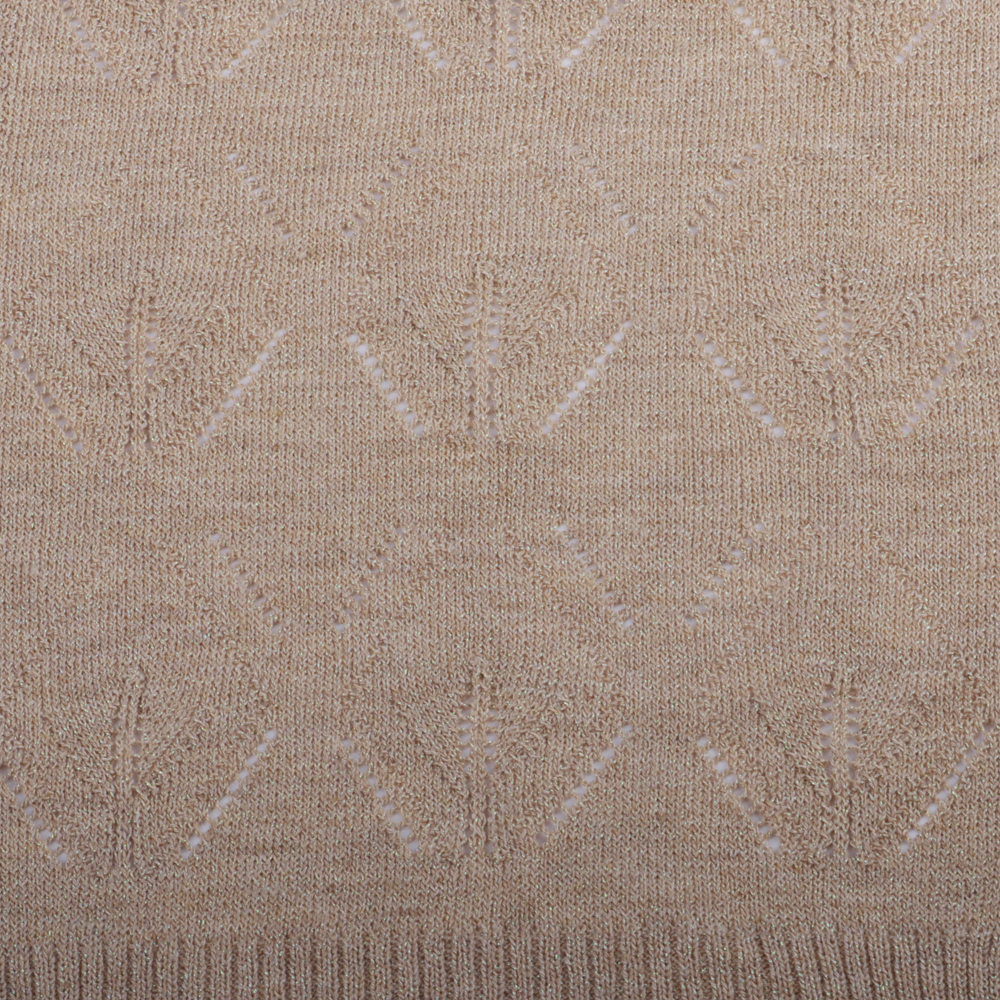 China Yarn for Ladies Vest (Sweater),Crop Top Pullover (Sweater),Dresses (Cardigan Button) (Sweater) Semi-Worsted Spun Regular Yarn Polyester Nylon Acrylic Nylon Cotton Oatmeal color buy from China wholesaler bulk order at wholesale price free worldwide shipping Alibaba