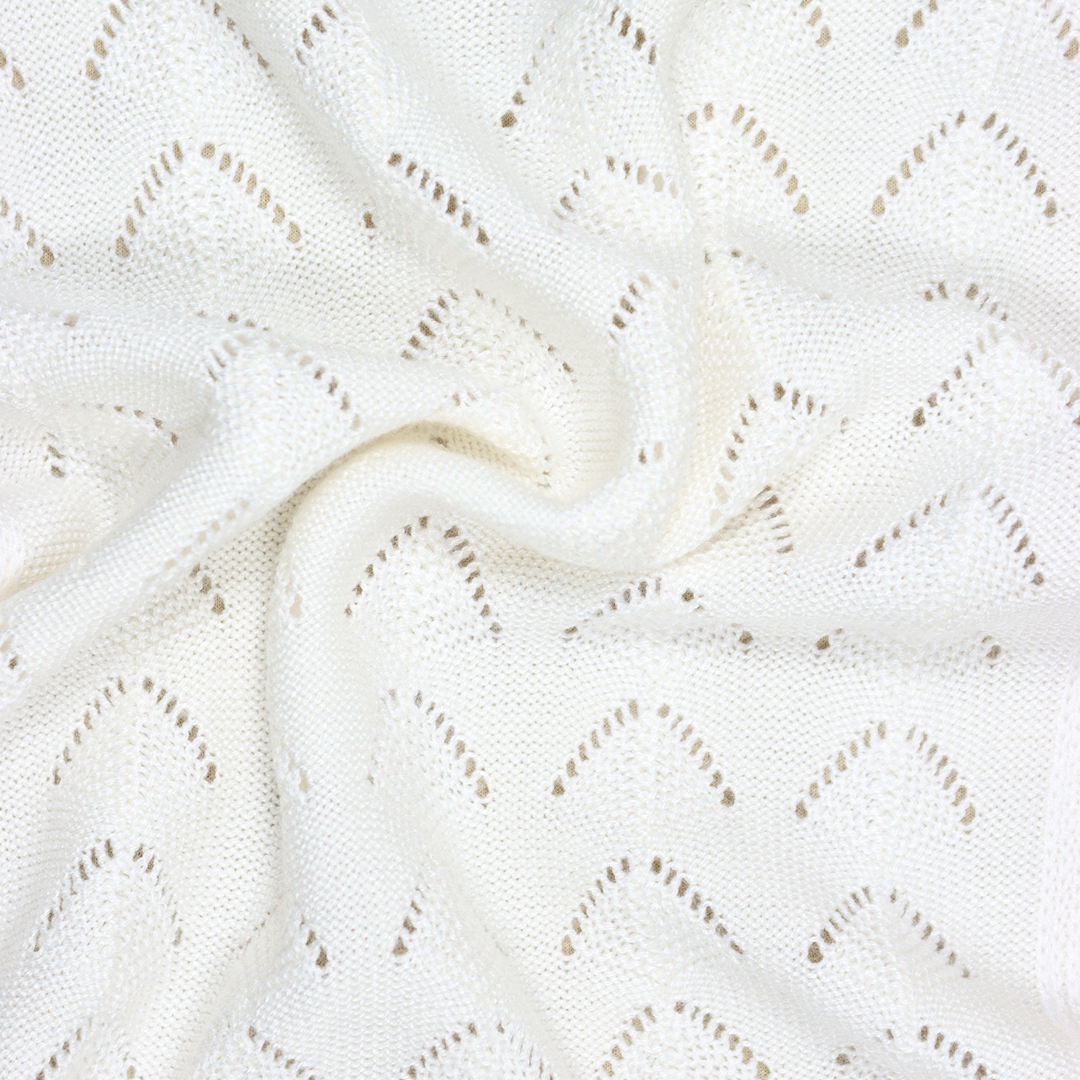 China Yarn for Polo T-shirt (Sweater),Crew Neck Pullover (Sweater),Half-Zipper Cardigan (Sweater) Ring Spun Regular Yarn Eco Vero White color buy from China wholesaler bulk order at wholesale price free worldwide shipping Alibaba