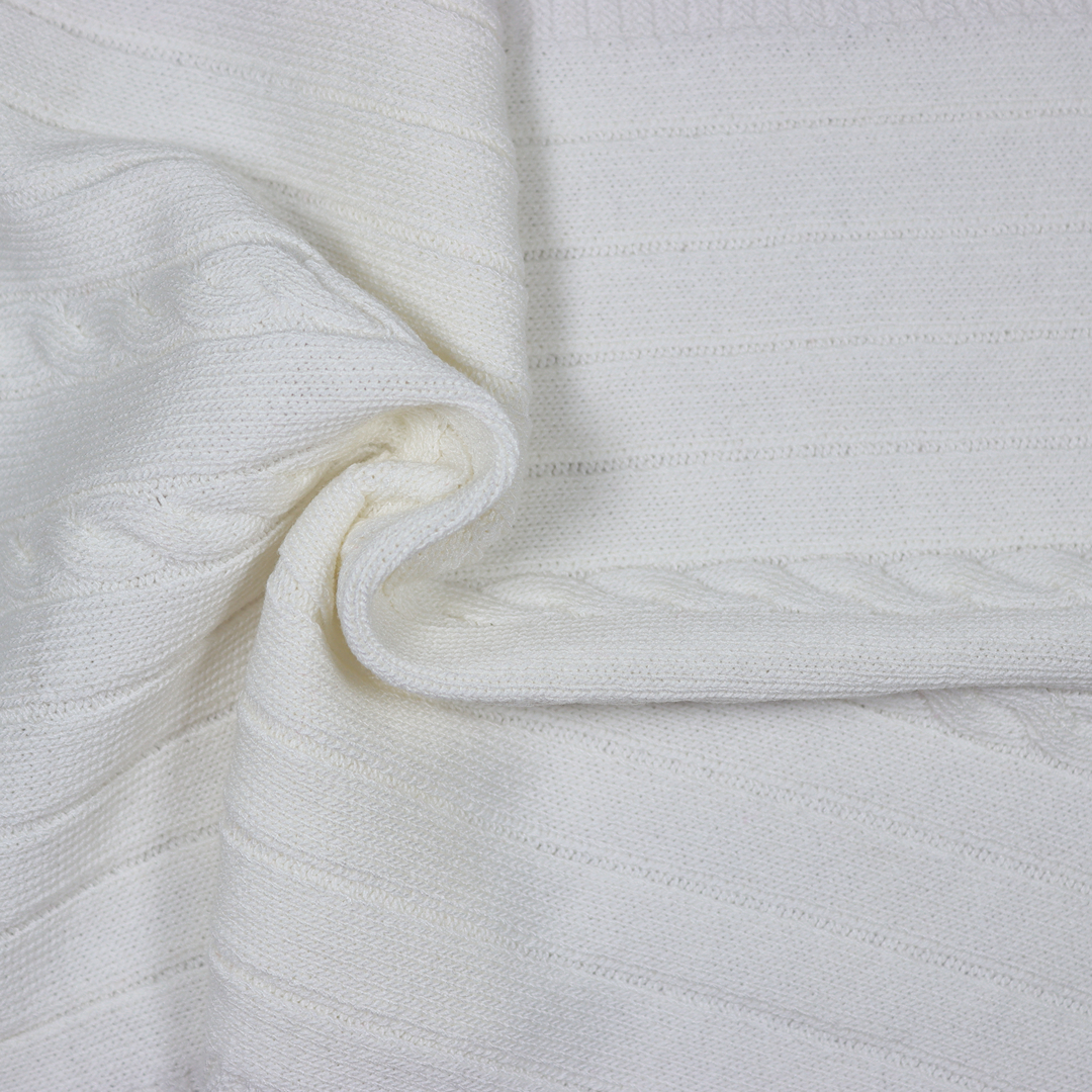 China Yarn for Shirt Long Sleeve Button (Sweater),Crew Neck Pullover (Sweater),Polo T-shirt (Sweater) Double Twist Spun Regular Yarn Livaeco Nylon Ivory color buy from China wholesaler bulk order at wholesale price free worldwide shipping Alibaba