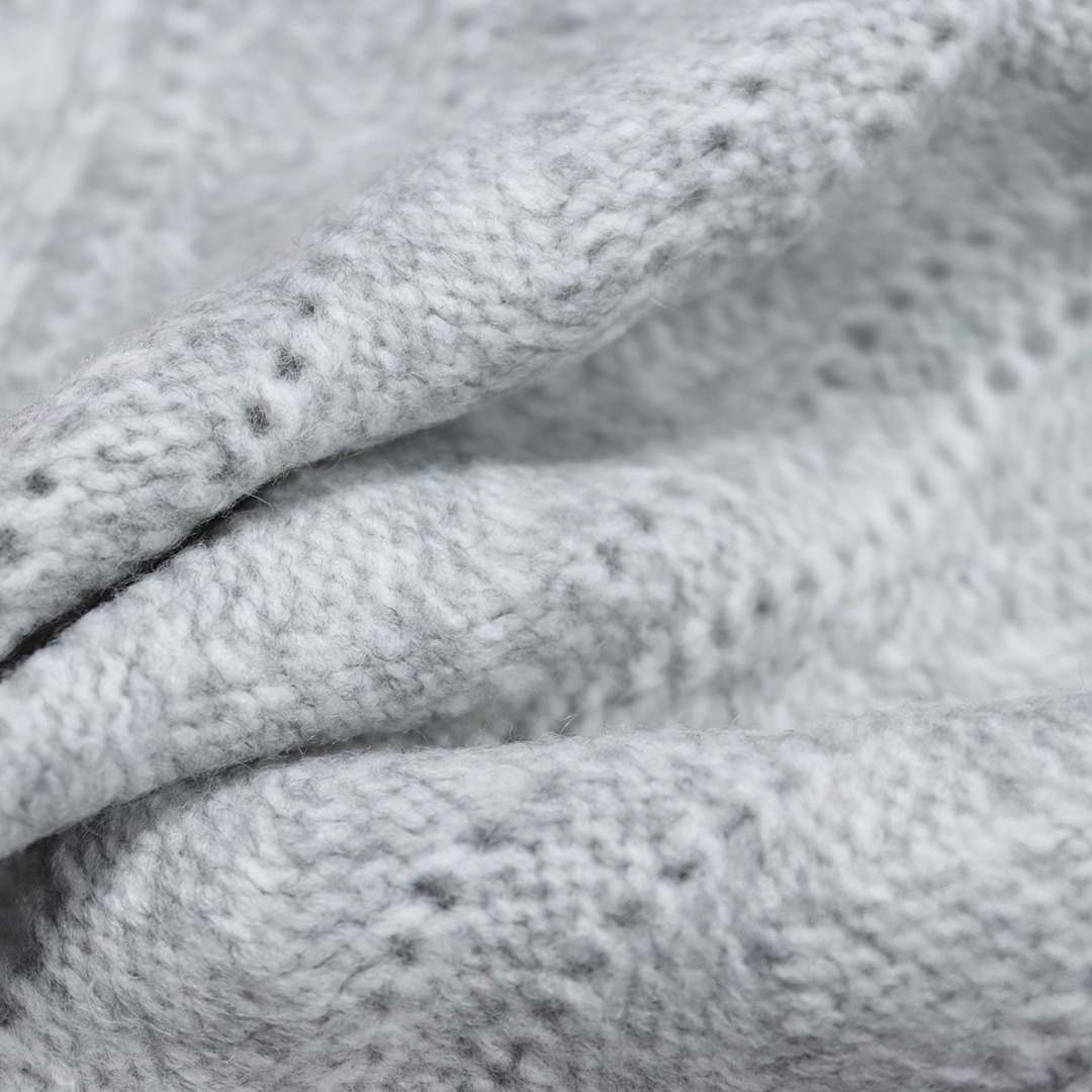 China Yarn for Shirt Long Sleeve Button (Sweater),Shirt Half Sleeve Button (Sweater),Dresses (Cardigan Button) (Sweater) Air Spun Yarn Fancy Yarn Nylon Recycled Polyester Acrylic Wool Grey color buy from China wholesaler bulk order at wholesale price free worldwide shipping Alibaba