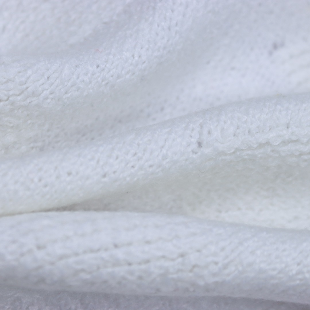 China Yarn for Knitted Jacket (Sweater),Hoodie  (Sweater),Half-Zipper Cardigan (Sweater) Mossy Yarn Fancy Yarn Recycled Polyester Nylon Spandex White color buy from China wholesaler bulk order at wholesale price free worldwide shipping Alibaba