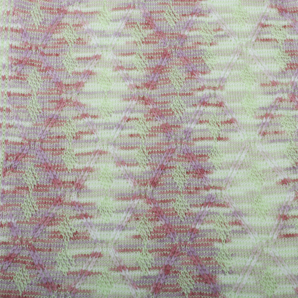 China Yarn for Ladies Vest (Sweater),Dresses (Cardigan Button) (Sweater) Ring Spun Regular Yarn Acrylic Space Dye color buy from China wholesaler bulk order at wholesale price free worldwide shipping Alibaba