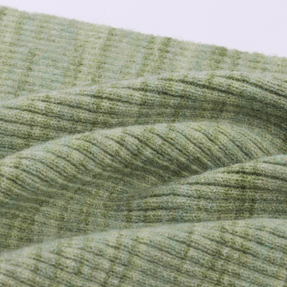 China Yarn for Dresses (Cardigan Open) (Sweater),Crop Top Pullover (Sweater) Core Spun Yarn Regular Yarn Acrylic Polyester Nylon Space Dye color buy from China wholesaler bulk order at wholesale price free worldwide shipping Alibaba