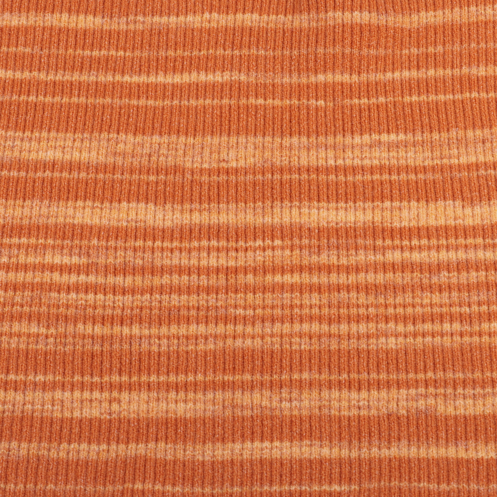 China Yarn for Dresses (Cardigan Open) (Sweater),Crop Top Pullover (Sweater) Core Spun Yarn Regular Yarn Acrylic Polyester Nylon Space Dye color buy from China wholesaler bulk order at wholesale price free worldwide shipping Alibaba