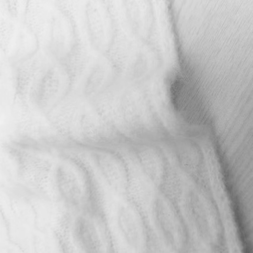 China Yarn for Ladies Vest (Sweater),Crop Top Pullover (Sweater),Dresses (Cardigan Button) (Sweater) Mossy Yarn Fancy Yarn Acrylic Nylon Wool Spandex White color buy from China wholesaler bulk order at wholesale price free worldwide shipping Alibaba