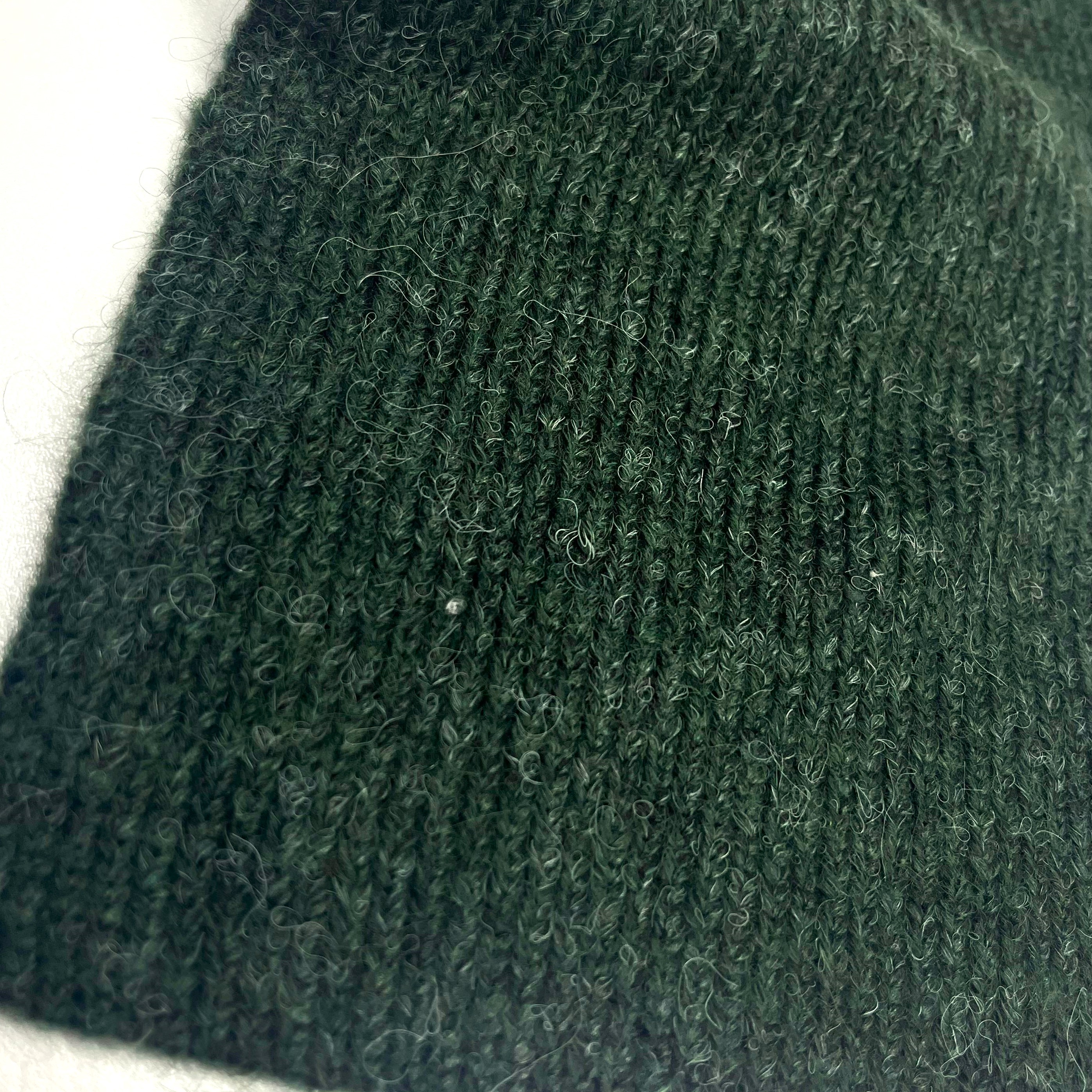 China Yarn for Dresses (Cardigan Open) (Sweater),Dresses (Cardigan Button) (Sweater),Crop Top Pullover (Sweater) Air Spun Yarn Fancy Yarn Acrylic Recycled Polyester Nylon Green color buy from China wholesaler bulk order at wholesale price free worldwide shipping Alibaba