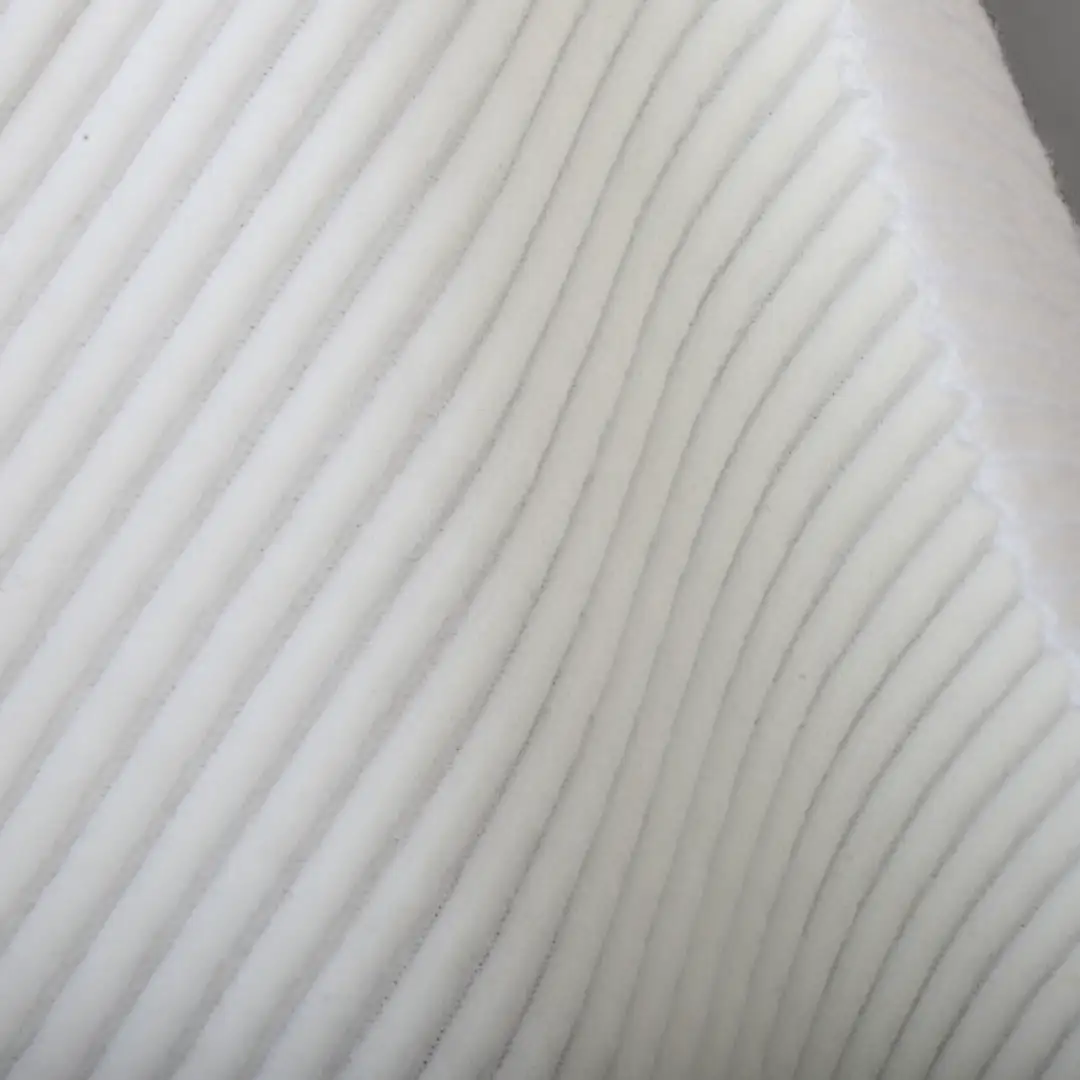 China Fabric for Jacket,Blazer,Overcoat Ottoman Knit Fabric Cotton Polyester Spandex Cream color buy from China wholesaler bulk order at wholesale price free worldwide shipping Alibaba