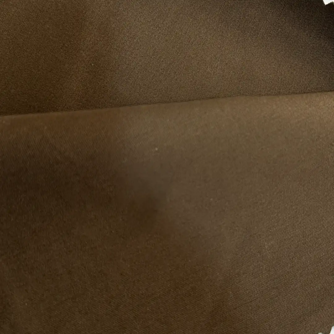 China Fabric for Pants,Blazer,Chino Cotton Twill Natural Woven Fabric Cotton Spandex Olive color buy from China wholesaler bulk order at wholesale price free worldwide shipping Alibaba