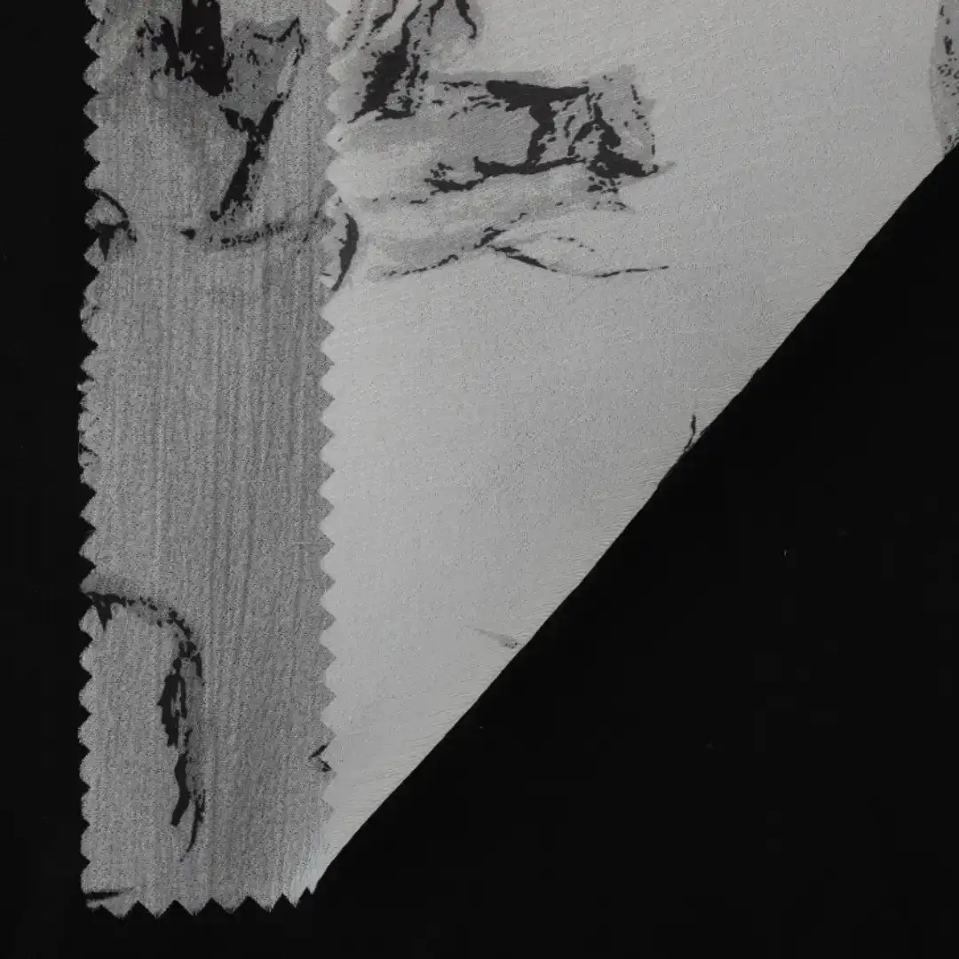 China Fabric for Blouse,Skirt,Crop Top Cotton Poplin Natural Woven Fabric Cotton AOP color buy from China wholesaler bulk order at wholesale price free worldwide shipping Alibaba