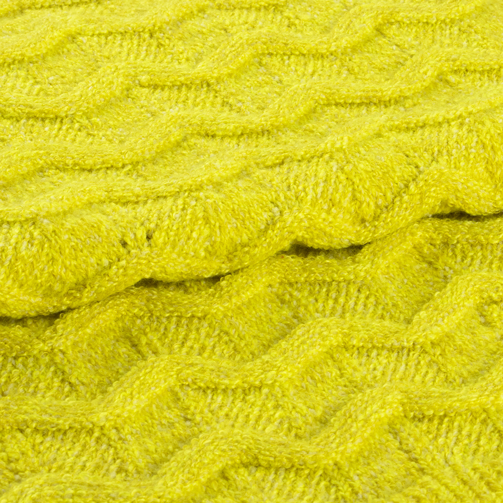China Yarn for Dresses (Cardigan Open) (Sweater),Crop Top Pullover (Sweater) Mossy Yarn Fancy Yarn Polyester Lyocell Spandex yellow color buy from China wholesaler bulk order at wholesale price free worldwide shipping Alibaba