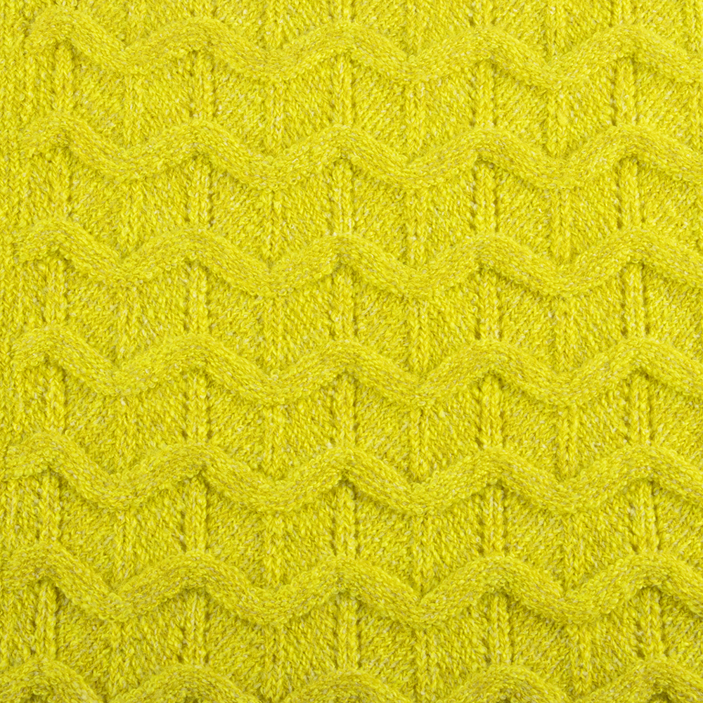 China Yarn for Dresses (Cardigan Open) (Sweater),Crop Top Pullover (Sweater) Mossy Yarn Fancy Yarn Polyester Lyocell Spandex yellow color buy from China wholesaler bulk order at wholesale price free worldwide shipping Alibaba