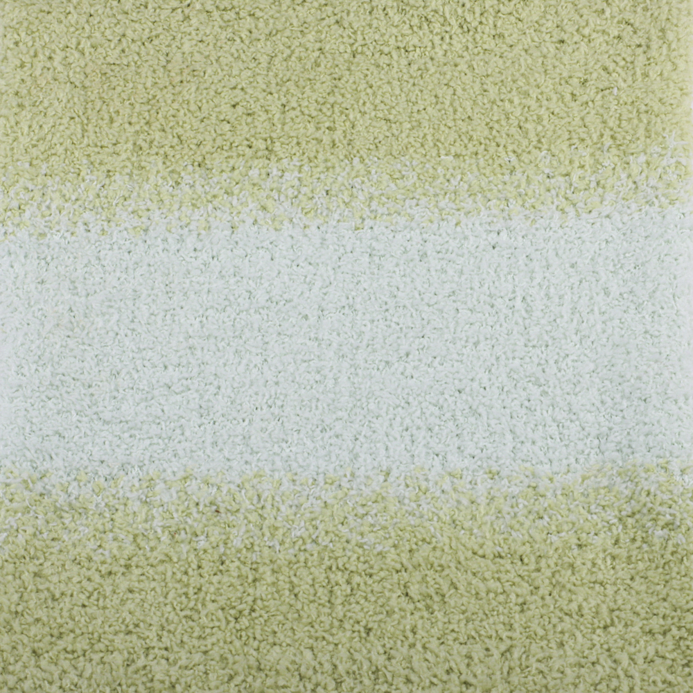 China Yarn for Dresses (Cardigan Open) (Sweater),Crop Top Pullover (Sweater) Teddy Yarn Fancy Yarn Polyester GREEN color buy from China wholesaler bulk order at wholesale price free worldwide shipping Alibaba