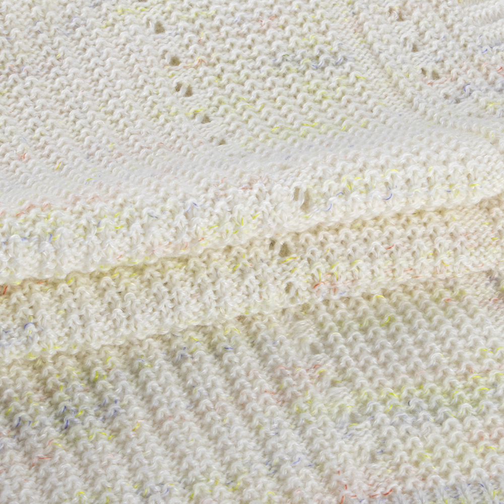 China Yarn for Crop Top Pullover (Sweater),Dresses (Cardigan Open) (Sweater) Roving Yarn Fancy Yarn Polyester Acrylic Wool beige color buy from China wholesaler bulk order at wholesale price free worldwide shipping Alibaba