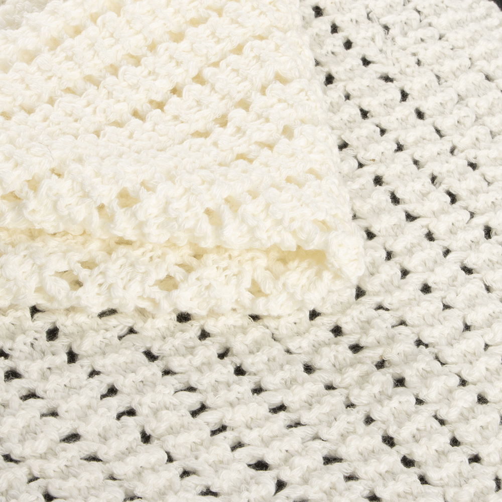 China Yarn for Ladies Vest (Sweater),Crop Top Pullover (Sweater),Dresses (Cardigan Button) (Sweater) Tubular Tape Yarn Fancy Yarn BCI Cotton white color buy from China wholesaler bulk order at wholesale price free worldwide shipping Alibaba