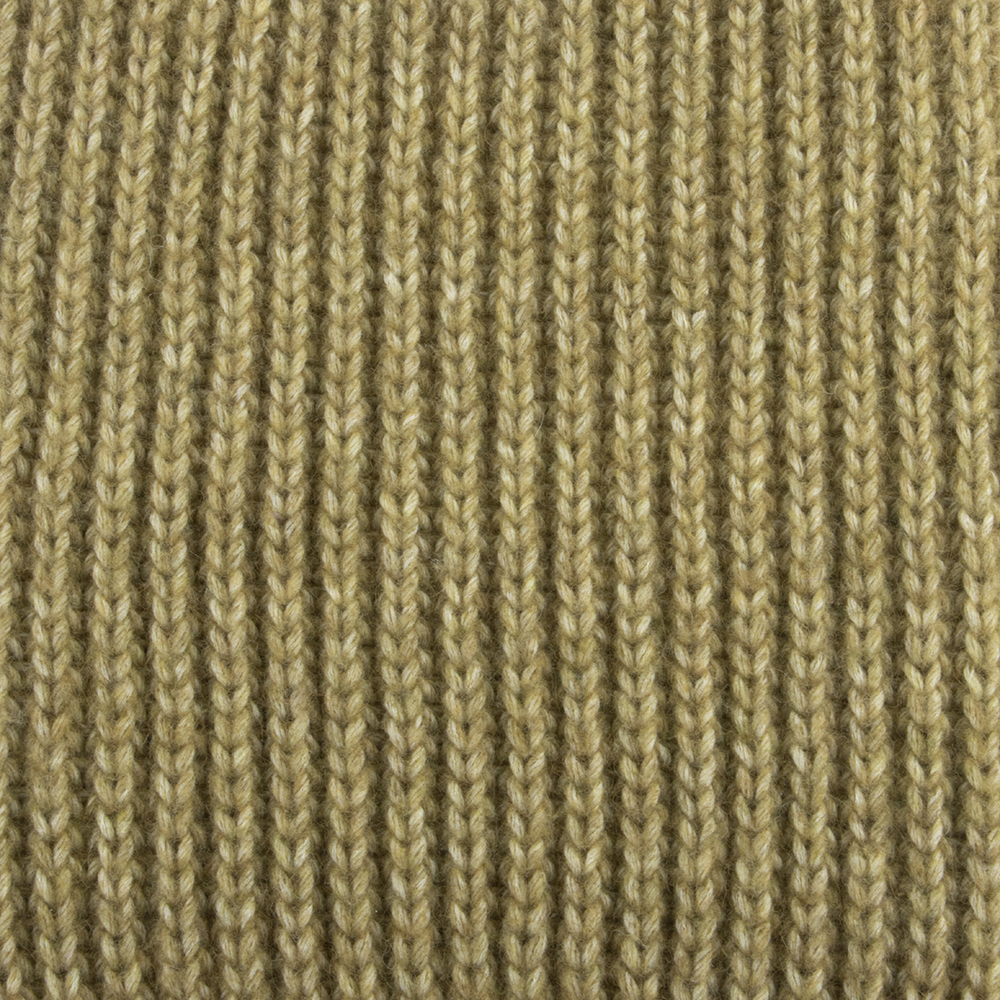 China Yarn for Hoodie  (Sweater),Polo T-shirt (Sweater), Full-Zipper Cardigan (Sweater) Air Spun Yarn Fancy Yarn Polyester Nylon green color buy from China wholesaler bulk order at wholesale price free worldwide shipping Alibaba