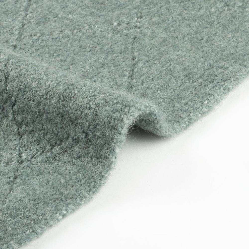 China Yarn for Open Cardigan (Sweater),Hoodie  (Sweater),Round Neck Pullover (Sweater) Mossy Yarn Fancy Yarn Polyester Cotton Modal Spandex green color buy from China wholesaler bulk order at wholesale price free worldwide shipping Alibaba