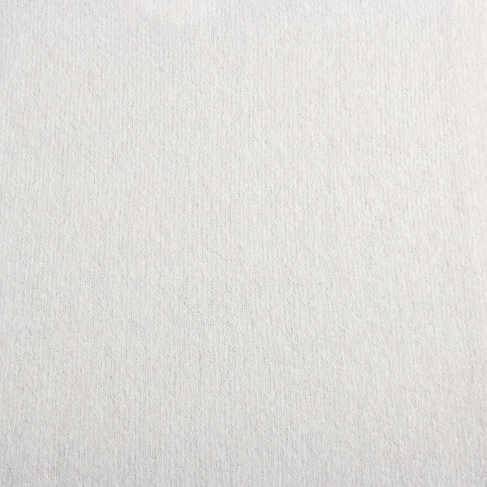 China Yarn for Crop Top Pullover (Sweater),Dresses (Cardigan Open) (Sweater) Mossy Yarn Fancy Yarn Acrylic Nylon Wool Spandex violet color buy from China wholesaler bulk order at wholesale price free worldwide shipping Alibaba