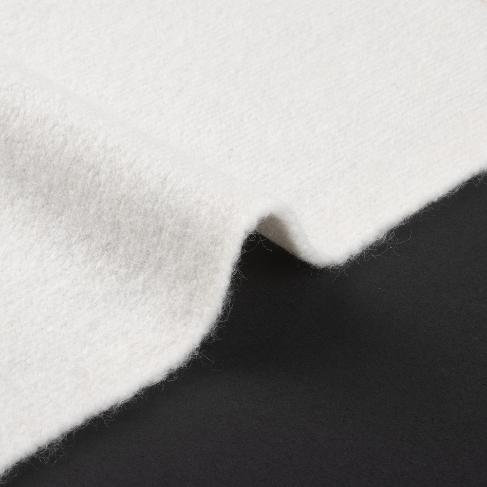 China Yarn for Crop Top Pullover (Sweater),Dresses (Cardigan Open) (Sweater) Mossy Yarn Fancy Yarn Acrylic Nylon Wool Spandex violet color buy from China wholesaler bulk order at wholesale price free worldwide shipping Alibaba