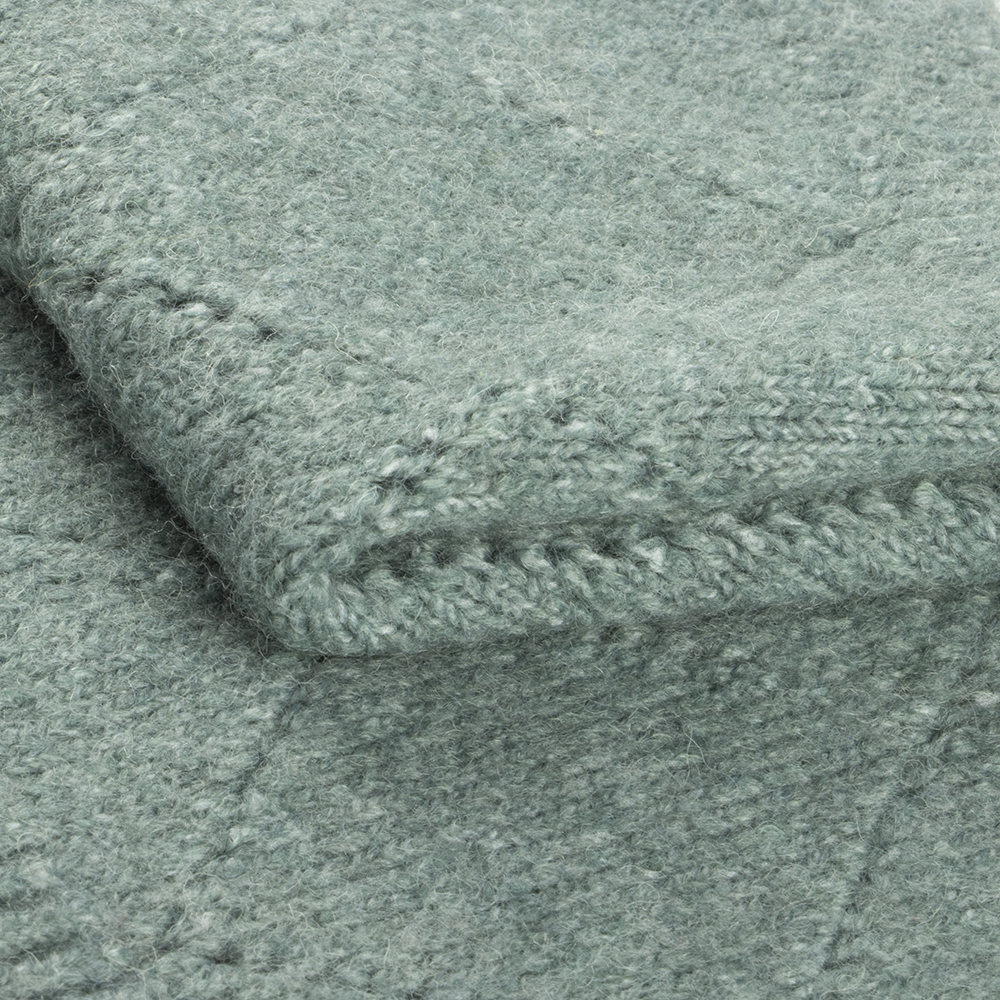 China Yarn for Dresses (Cardigan Button) (Sweater),Ladies Vest (Sweater)  Mossy Yarn Fancy Yarn Polyester Acrylic Wool Spandex space dye color buy from China wholesaler bulk order at wholesale price free worldwide shipping Alibaba